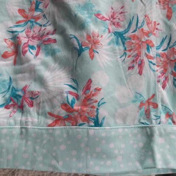 Carole Hochman- P.J. Set- Women's SZ S - Picture 6 of 7